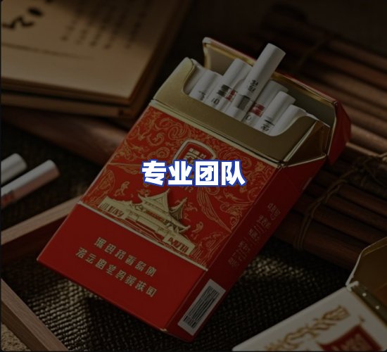 现代化仓储中心